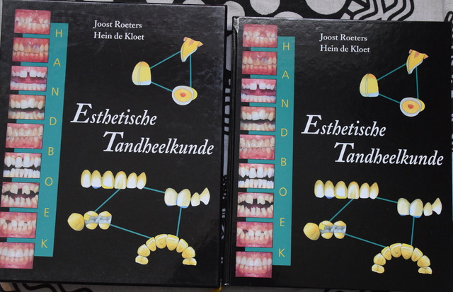 9789067590228-Handboek-voor-Esthetische-tandheelkunde