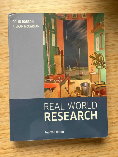 9781118745236-Real-World-Research