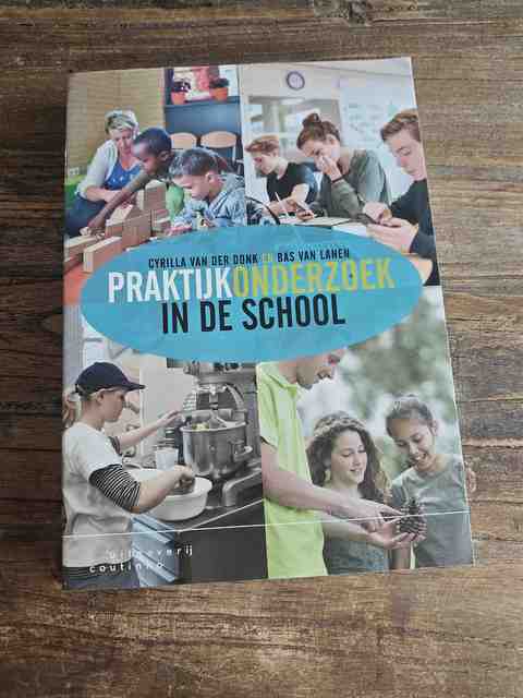9789046907320-Praktijkonderzoek-in-de-school