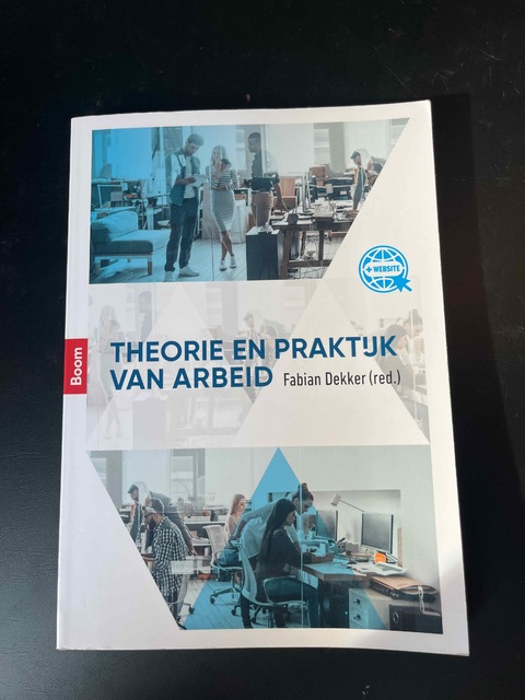 9789024401000-Theorie-en-praktijk-van-arbeid