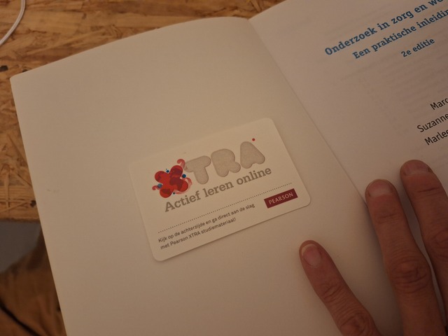 9789043024075-Onderzoek-in-zorg-en-welzijn