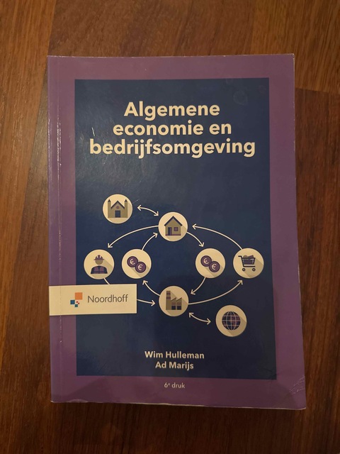9789001738396-Algemene-economie-en-bedrijfsomgeving