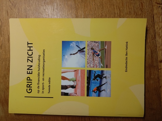 9789081718707-Grip-en-zicht-op-de-financiele-huishouding-van-sport-en-recreatie-organisaties