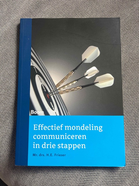 9789059317000-Effectief-mondeling-communiceren-in-drie-stappen