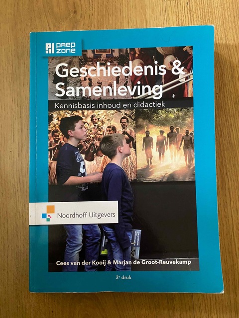 9789001866389-Geschiedenis-en-samenleving