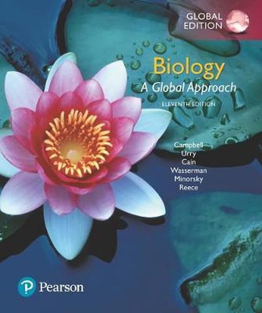 9781292170435-Biology-A-Global-Approach-Global-Edition