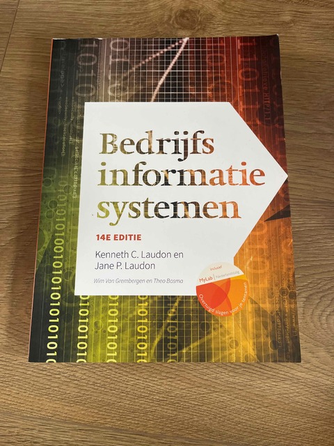 9789043032018-Bedrijfsinformatiesystemen