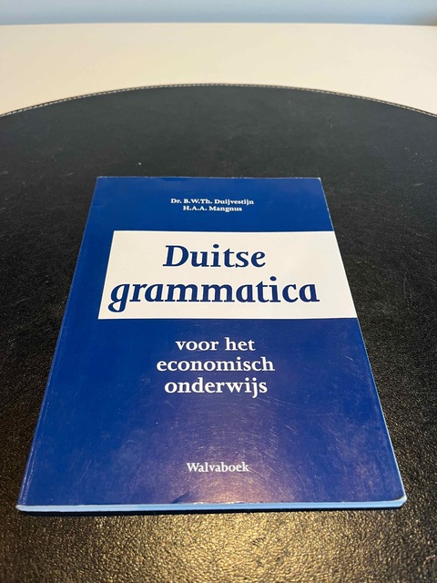 9789066756984-Duitse-grammatica-voor-het-economisch-onderwijs