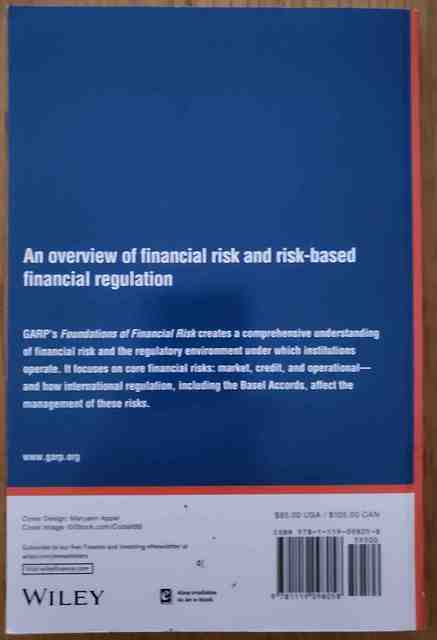 9781119098058-Foundations-of-Financial-Risk
