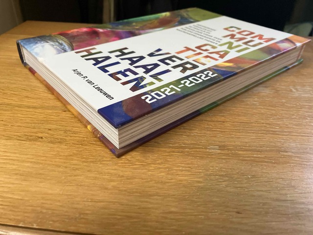 9789083182704-Communicatieverhaal-halen-Deel-6--Boek--2021