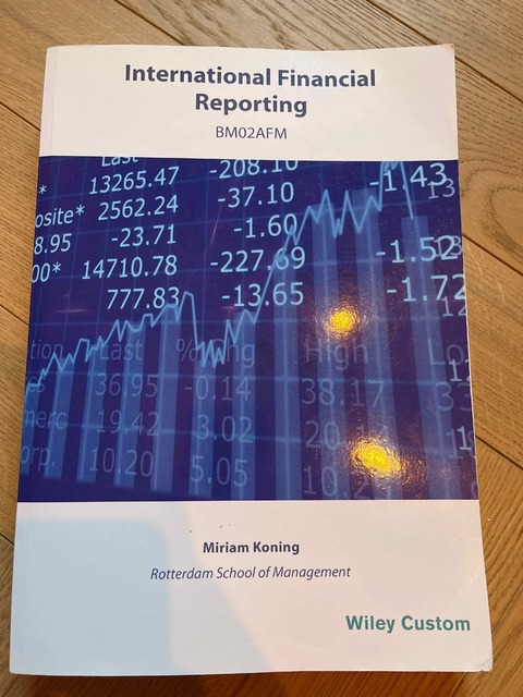 9781119922513-International-Financial-Reporting