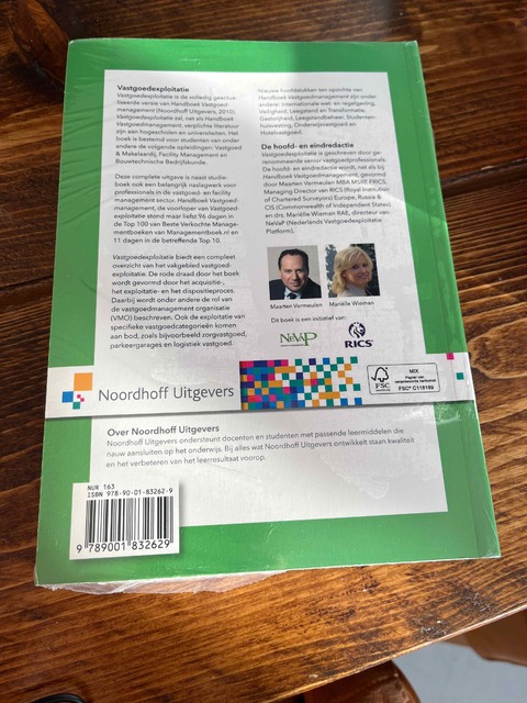 9789001832629-Vastgoedexploitatie