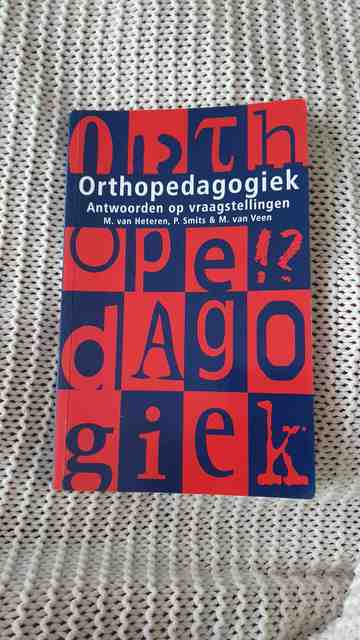 9789066653085-Orthopedagogiek