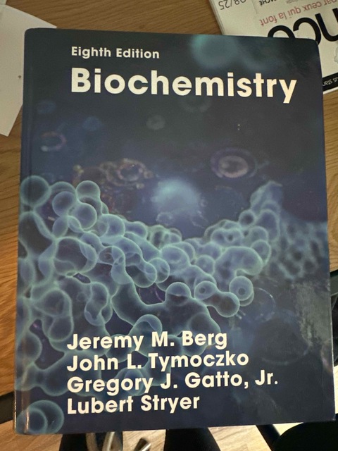 9781319153939-Biochemistry