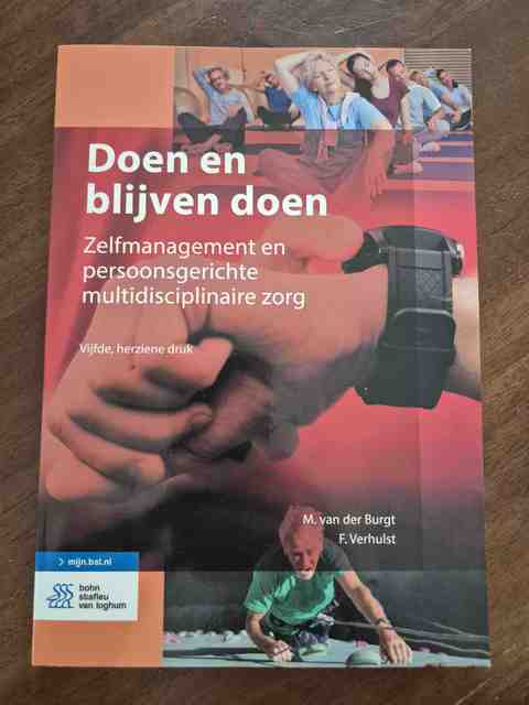 9789036820776-Doen-en-blijven-doen