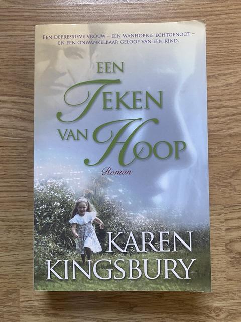 9789029717892-Een-teken-van-hoop