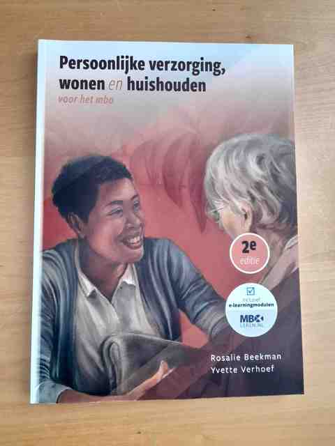 9789083412023-Persoonlijke-verzorging-wonen-en-huishouden