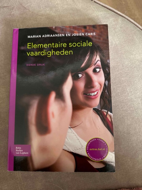 9789031389940-Elementaire-sociale-vaardigheden