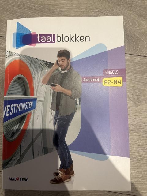 9789034597199-Engels