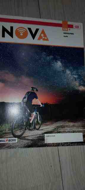 9789402068955-Nova-NaSk-1-2-havovwo-Leeropdrachtenboek-B