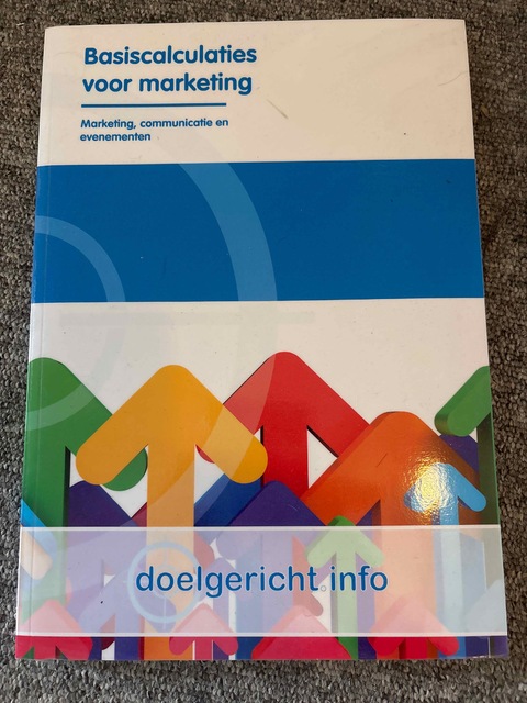 9789037212280-Basiscalculaties-voor-marketing