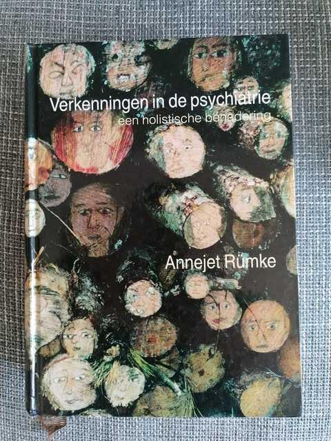 9789060384916-Verkenningen-in-de-psychiatrie