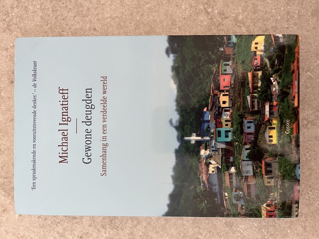 9789059367623-Gewone-deugden