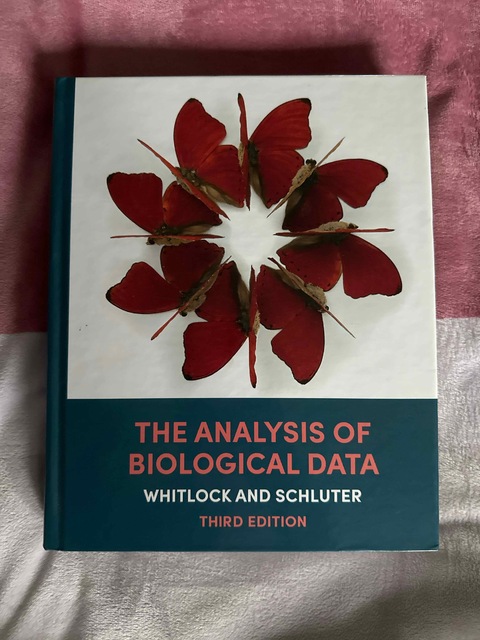 9781319325343-The-Analysis-of-Biological-Data