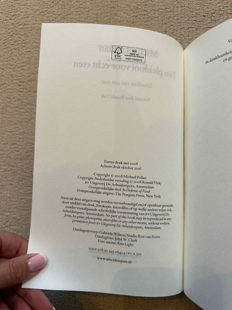 9789029506434-Een-pleidooi-voor-echt-eten