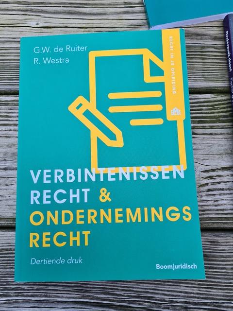 9789462902787-Verbintenissenrecht-ondernemingsrecht