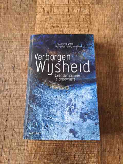 9789077908129-Verborgen-wijsheid