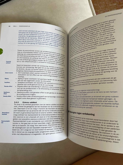 9789001895501-Onderzoek-in-de-gezondheidszorg