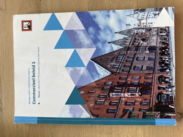 9789462832435-Commercieel-beleid-1