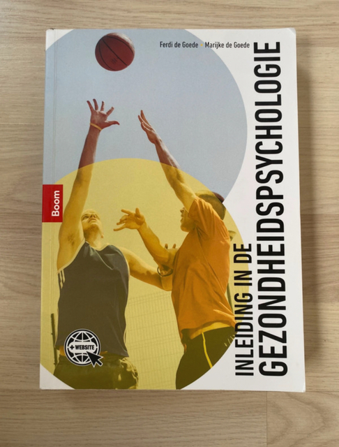9789024400836-Inleiding-in-de-gezondheidspsychologie
