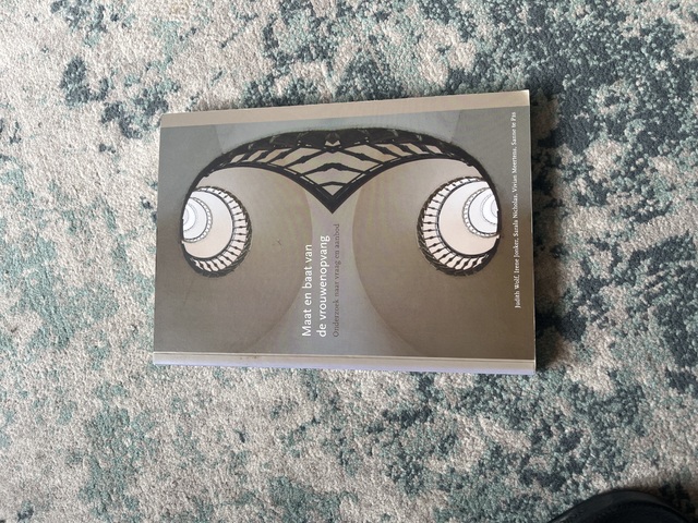 9789066658097-Maat-en-baat-van-de-vrouwenopvang-druk-1