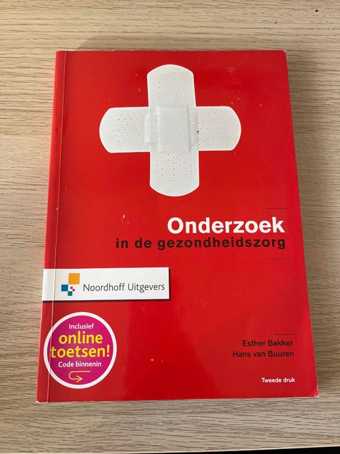 9789001834500-Onderzoek-in-de-gezondheidszorg