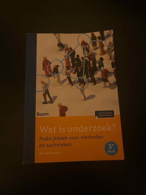 9789462363632-Wat-is-onderzoek