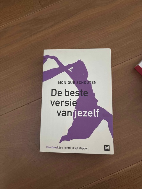 9789460681646-De-beste-versie-van-jezelf
