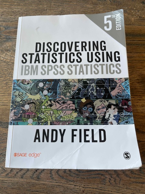 9781526419521-Discovering-Statistics-Using-IBM-SPSS-Statistics