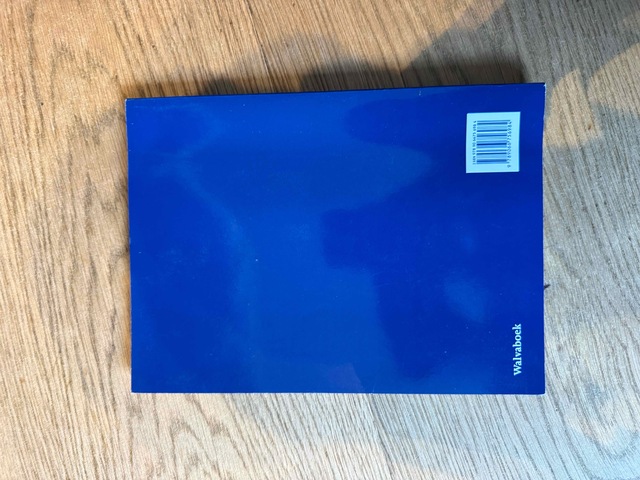 9789066756984-Duitse-grammatica-voor-het-economisch-onderwijs