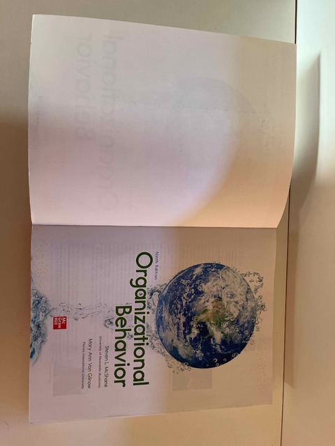 9781260570656-ISE-Organizational-Behavior