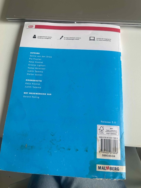 9789402073898-Memo-MAX-4-vmbokgt-Leerboek