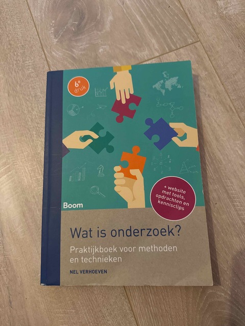 9789024406937-Wat-is-onderzoek