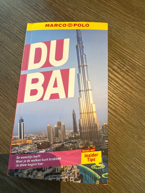 9783829758611-Marco-Polo-NL-Dubai