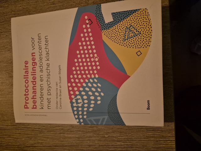 9789024408894-Protocollaire-behandelingen-voor-kinderen-en-adolescenten-met-psychische-klachten