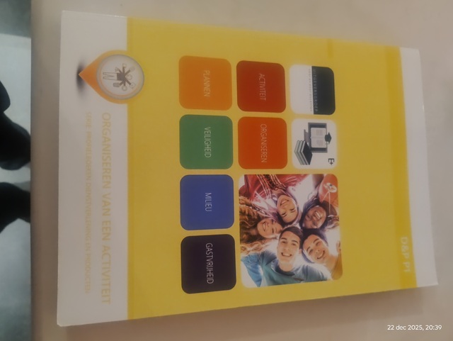 9789400224711-Organiseren-van-een-activiteit