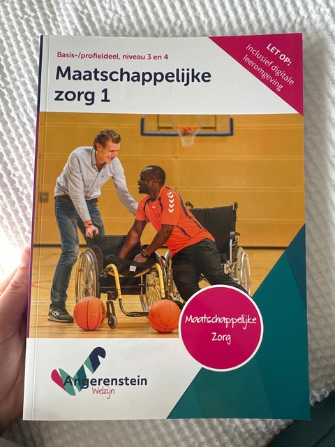 9789037229592-Maatschappelijk-zorg