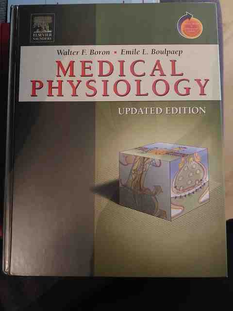 9781416023289-Medical-Physiology-Updated-Edition
