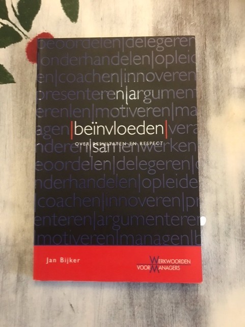 9789058710536-Beinvloeden