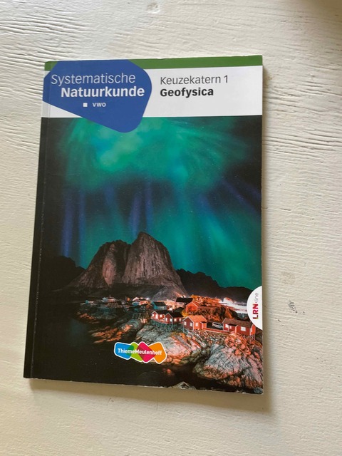 9789006840964-Systematische-Natuurkunde-Keuzekatern-1-geofysica